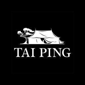 Tai Ping
